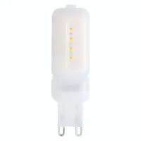 Лампа светодиодная Horoz Electric DECO 2х7 см Белый (001-023-0007-020) Лампа светодиодная Horoz Electric DECO 2х7 см Белый (001-023-0007-020)