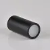 Вуличний світильник Polux Атланта 6.5x6.5x13 см Чорний (Pol320049) Вуличний світильник Polux Атланта 6.5x6.5x13 см Чорний (Pol320049)