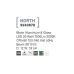 Прожектор вуличний Nova Luce North 18 см Чорний (Nova9240678) Прожектор вуличний Nova Luce North 18 см Чорний (Nova9240678)