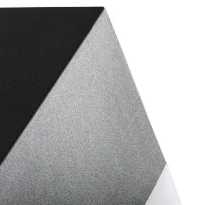 Вуличне бра Kanlux Invo 17x14.2x43.5 см Біло-сірий (Kan29170) Вуличне бра Kanlux Invo 17x14.2x43.5 см Біло-сірий (Kan29170)