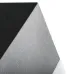 Вуличне бра Kanlux Invo 17x14.2x43.5 см Біло-сірий (Kan29170) Вуличне бра Kanlux Invo 17x14.2x43.5 см Біло-сірий (Kan29170)