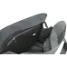 Сумка господарська для покупок Wallaby 37х36х13 см Чорний (2701.60)