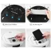Робот-пылесос No Brand Vacuum Cleaner ES28 Белый (2104618603)