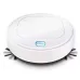 Робот-пылесос No Brand Vacuum Cleaner ES28 Белый (2104618603)