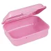Контейнер YES Sweet Cream Розовый 280 мл (708158)