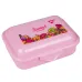 Контейнер YES Sweet Cream Розовый 280 мл (708158)