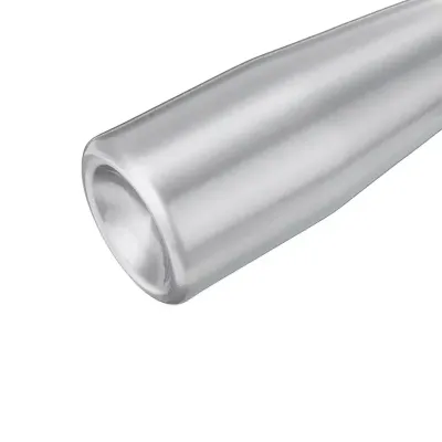 Сифон кремер для збивання вершків No Brand NP500 500 мл Silver (13021-86938)