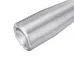 Сифон кремер для збивання вершків No Brand NP500 500 мл Silver (13021-86938)