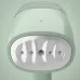 Відпарювач Lesko ZG-MT05 1000W Light Green (13470-87396) Відпарювач Lesko ZG-MT05 1000W Light Green (13470-87396)