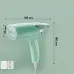 Відпарювач Lesko ZG-MT05 1000W Light Green (13470-87396) Відпарювач Lesko ZG-MT05 1000W Light Green (13470-87396)