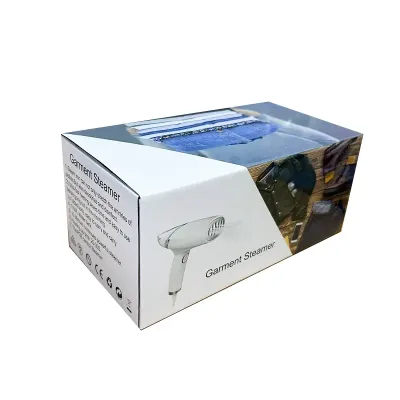 Відпарювач Lesko ZG-MT05 1000W Light Green (13470-87396) Відпарювач Lesko ZG-MT05 1000W Light Green (13470-87396)