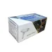 Відпарювач Lesko ZG-MT05 1000W Light Green (13470-87396) Відпарювач Lesko ZG-MT05 1000W Light Green (13470-87396)