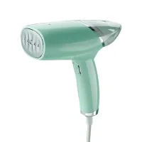 Отпариватель Lesko ZG-MT05 1000W Light Green (13470-87396) Отпариватель Lesko ZG-MT05 1000W Light Green (13470-87396)