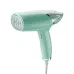 Відпарювач Lesko ZG-MT05 1000W Light Green (13470-87396)