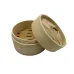 Пароварка One Chef 10 см Бежевый (803004) Пароварка One Chef 10 см Бежевый (803004)