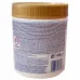Пятновыводитель Vanish Oxi Action для белых тканей 470 г (110170532) Пятновыводитель Vanish Oxi Action для белых тканей 470 г (110170532)