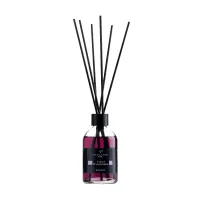 Аромадифузор AVENUE des PARFUMS Fruits & Chrysanthemum 100 мл (4820278490688)