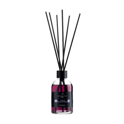 Аромадиффузор AVENUE des PARFUMS Fruits & Chrysanthemum 100 мл (4820278490688)