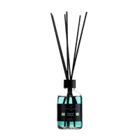 Аромадифузор AVENUE des PARFUMS Bergamot & Flower 100 мл (4820278490701) Аромадифузор AVENUE des PARFUMS Bergamot & Flower 100 мл (4820278490701)