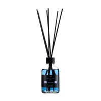 Аромадифузор AVENUE des PARFUMS Lime & Lily 100 мл (4820278490664)