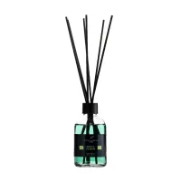 Аромадифузор AVENUE des PARFUMS Herbal & Geranium 100 мл (4820278490572) Аромадифузор AVENUE des PARFUMS Herbal & Geranium 100 мл (4820278490572)