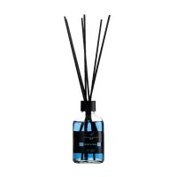 Аромадифузор AVENUE des PARFUMS Musk & Floral 100 мл (4820278490626)