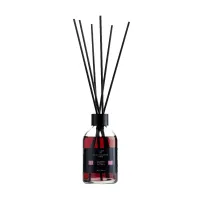 Аромадифузор AVENUE des PARFUMS Jasmine & Plum 100 мл (4820278490596) Аромадифузор AVENUE des PARFUMS Jasmine & Plum 100 мл (4820278490596)