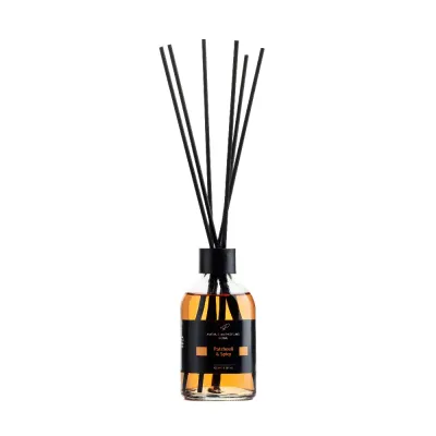 Аромадифузор AVENUE des PARFUMS Patchouli & Spicy 100 мл (4820278490589)