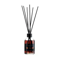 Аромадифузор AVENUE des PARFUMS Blossom & Vanilla 100 мл (4820278490671)