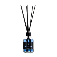 Аромадифузор AVENUE des PARFUMS Lotus & Sandalwood 100 мл (4820278490695) Аромадифузор AVENUE des PARFUMS Lotus & Sandalwood 100 мл (4820278490695)