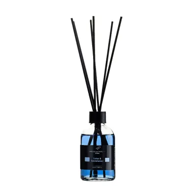 Аромадифузор AVENUE des PARFUMS Lotus & Sandalwood 100 мл (4820278490695)