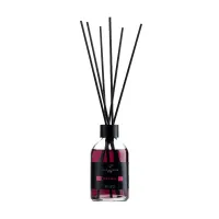Аромадифузор AVENUE des PARFUMS Oud & Berry 100 мл (4820278490619) Аромадифузор AVENUE des PARFUMS Oud & Berry 100 мл (4820278490619)