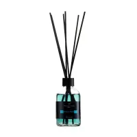 Аромадифузор AVENUE des PARFUMS Citrus & Floral 100 мл (4820278490602) Аромадифузор AVENUE des PARFUMS Citrus & Floral 100 мл (4820278490602)