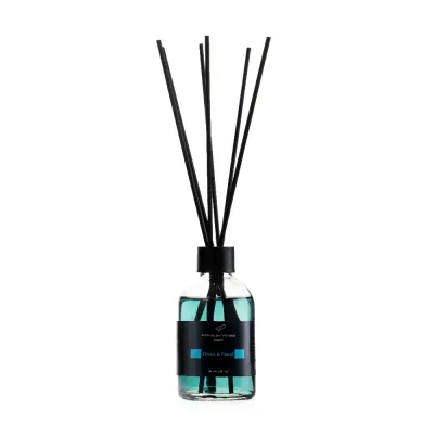 Аромадифузор AVENUE des PARFUMS Citrus & Floral 100 мл (4820278490602)