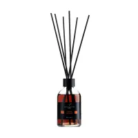 Аромадифузор AVENUE des PARFUMS Tobacco & Wood 100 мл (4820278490565) Аромадифузор AVENUE des PARFUMS Tobacco & Wood 100 мл (4820278490565)