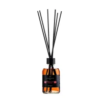 Аромадиффузор AVENUE des PARFUMS Bulgarian rose & Wood 100 мл (4820278490640)