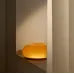 Светодиодная лампа IKEA VARMBLIXT 804.991.99 30 см Оранжевый