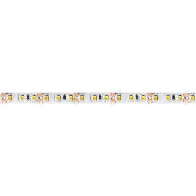 Стрічка світлодіодна Feron LS612 led 9.6 Вт/м 12 В 4000K 5 м (2692782409)