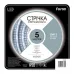 Стрічка світлодіодна Feron LS612 led 9.6 Вт/м 12 В 4000K 5 м (2692782409)
