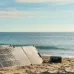 Солнечная панель Litheli 200W IP65 Черный (2655271330) Солнечная панель Litheli 200W IP65 Черный (2655271330)