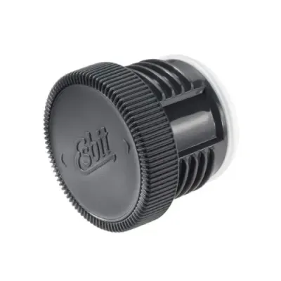 Термос туристичний Esbit VF1000SC 1 л Синій (2701694419)