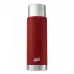 Термос туристический Esbit VF1000SC 1 л Красный (2701694420) Термос туристический Esbit VF1000SC 1 л Красный (2701694420)