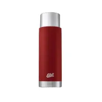 Термос туристический Esbit VF1000SC 1 л Красный (2701694420)
