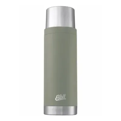 Термос туристический Esbit VF1000SC 1 л Хаки (2701694421)