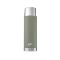 Термос туристический Esbit VF1000SC 1 л Хаки (2701694421)