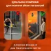 Робот для мойки стекла No Brand 600 Вт Белый (WW-523)