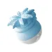 Лазерный проектор ночник Inspire Осьминог Blue (LWS-R-1) Лазерный проектор ночник Inspire Осьминог Blue (LWS-R-1)