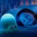 Лазерный проектор ночник Inspire Осьминог Blue (LWS-R-1) Лазерный проектор ночник Inspire Осьминог Blue (LWS-R-1)