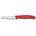 Кухонний набір Victorinox Swiss Classic Paring Set Червоний 3 шт (6.7111.34C1)