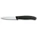 Кухонный набор Victorinox Swiss Classic Paring Set Черный 2 шт (6.7113.2)